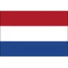 Team Netherlands