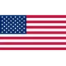 Team USA
