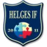 Helges