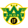 Angby