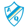 Quilmes 2