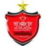 Persepolis FC