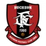 Bucheon FC 1995