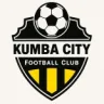 Kumba