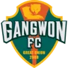 Gangwon FC
