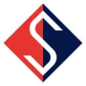 Supra du Quebec