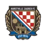 Hurstville FC
