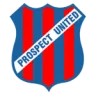 Prospect United
