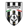 Brunswick Juventus FC