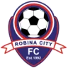 Robina City