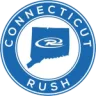 Connecticut Rush