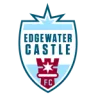 Edgewater Castle