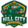 Hill City