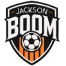 Jackson Boom