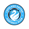Lakeland United