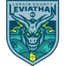 Lorain County Leviathan