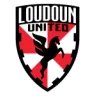 Loudoun 2