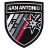 San Antonio FC 2