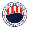 Atletico Avila FC