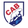 Club Atletico Barinas