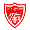 City London تحت 20 سنة