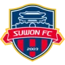 Suwon City FC