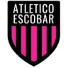 Atletico Escobar