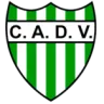 Defensores de Vilelas