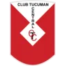Tucuman Central