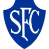 Serrano تحت 20 سنة