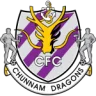 Jeonnam Dragons