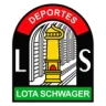 Lota Schwager