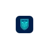 Monterey Bay FC W