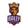 Rally Madison FC W
