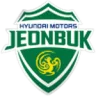 Jeonbuk Motors