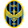 Incheon United
