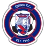 Quinns FC