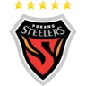 Pohang Steelers