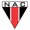 Nacional de Muriae تحت 20 سنة