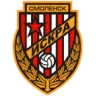 Iskra Smolensk