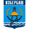 Izberbash