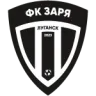 Lugansk