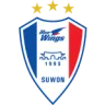Suwon Bluewings