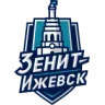 Izhevsk