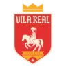 Vila Real FC تحت 20 سنة