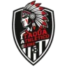 Itaquá Athletico Clube