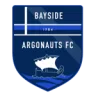 Bayside Argonauts