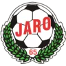 Jaro 2
