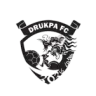 Drukpa