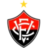 Vitoria تحت 17 سنة